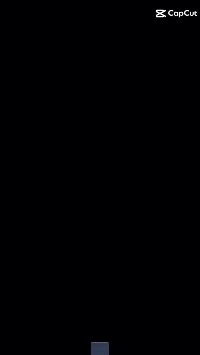 Chemisage de 10m dn140 tractee avec open/end