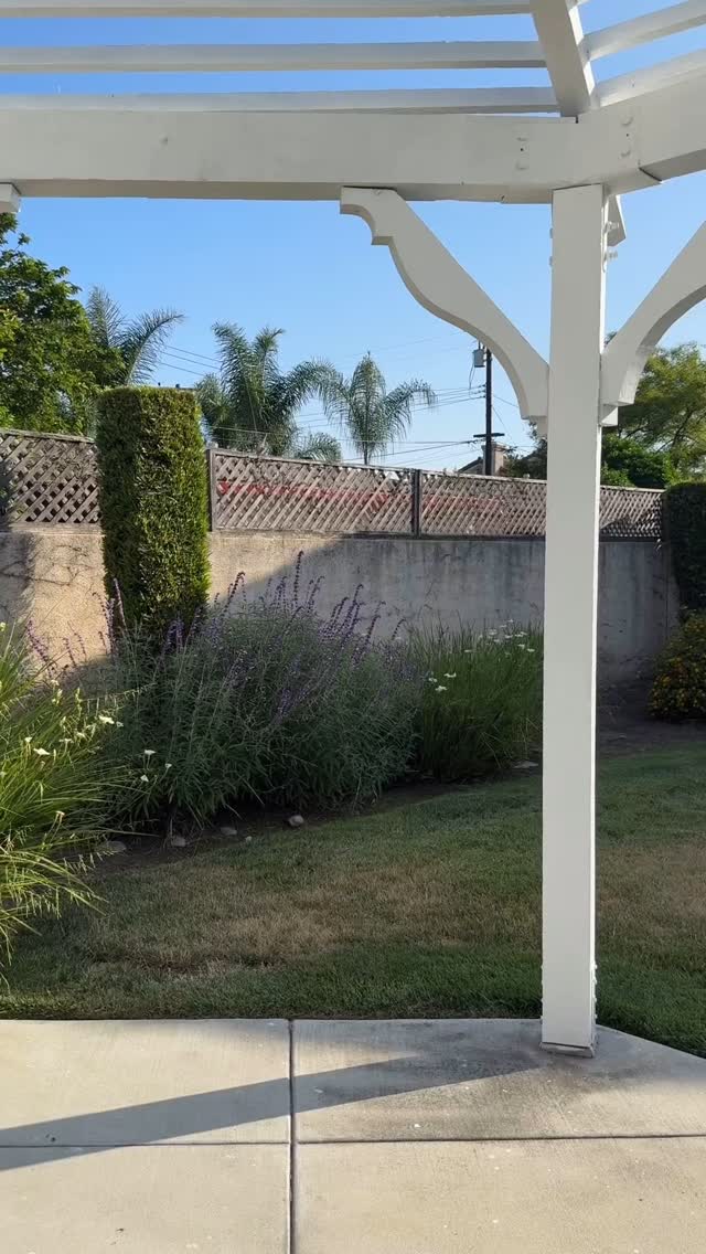 Good News hits different when you know Who it’s about.
Wear it bold. Wear it proud. Jesus is the reason.
#NewDayThreads #jesuslovesyou #explorepage