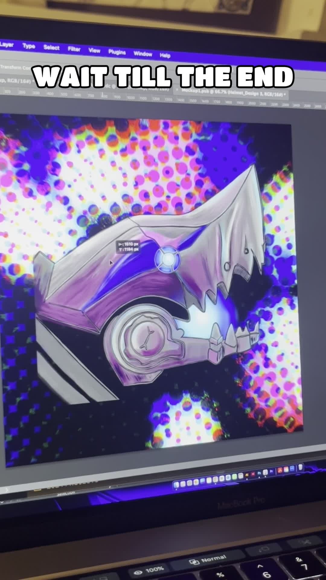 The Final Part of the Arcane series... be honest who saw this coming?
#graphicdesign #design #illustration #arcane #leagueoflegends #jinx #installation #graphic #art #graphicart #lineart #procreate #sketch #rememberme #shimmer #season2 #arcaneshow #digitalart #animation #arcanenetflix #artistsoninstagram #creative #art #artists #eyes #spark #riotgames #arcanefanart #fight