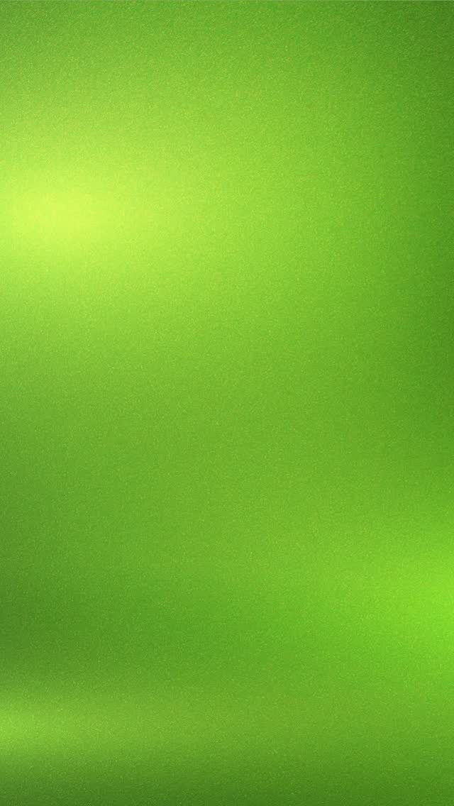 Save 10% on each of our branded products. 🛒🛍️💃
#salesalesale #mejsnaturals #accraghana🇬🇭 #madeinghana🇬🇭 #eastersale #noblemenhaven #mejscraftsncandles