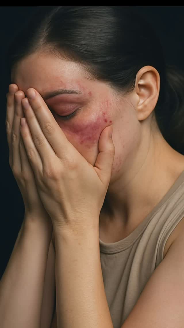 No one ever expects it to be them.
But when something goes wrong after a treatment, these are the emotions that come flooding in — fear, pain, anger, regret, embarrassment.
Not just for the patient… but for the provider too.
Because even when you do everything right, the unexpected can still happen.
That’s why practices trust CoverWell.
So patients feel seen, supported, and protected — and providers aren’t left carrying the emotional and financial weight alone.
It’s not just peace of mind.
It’s the new standard of care.