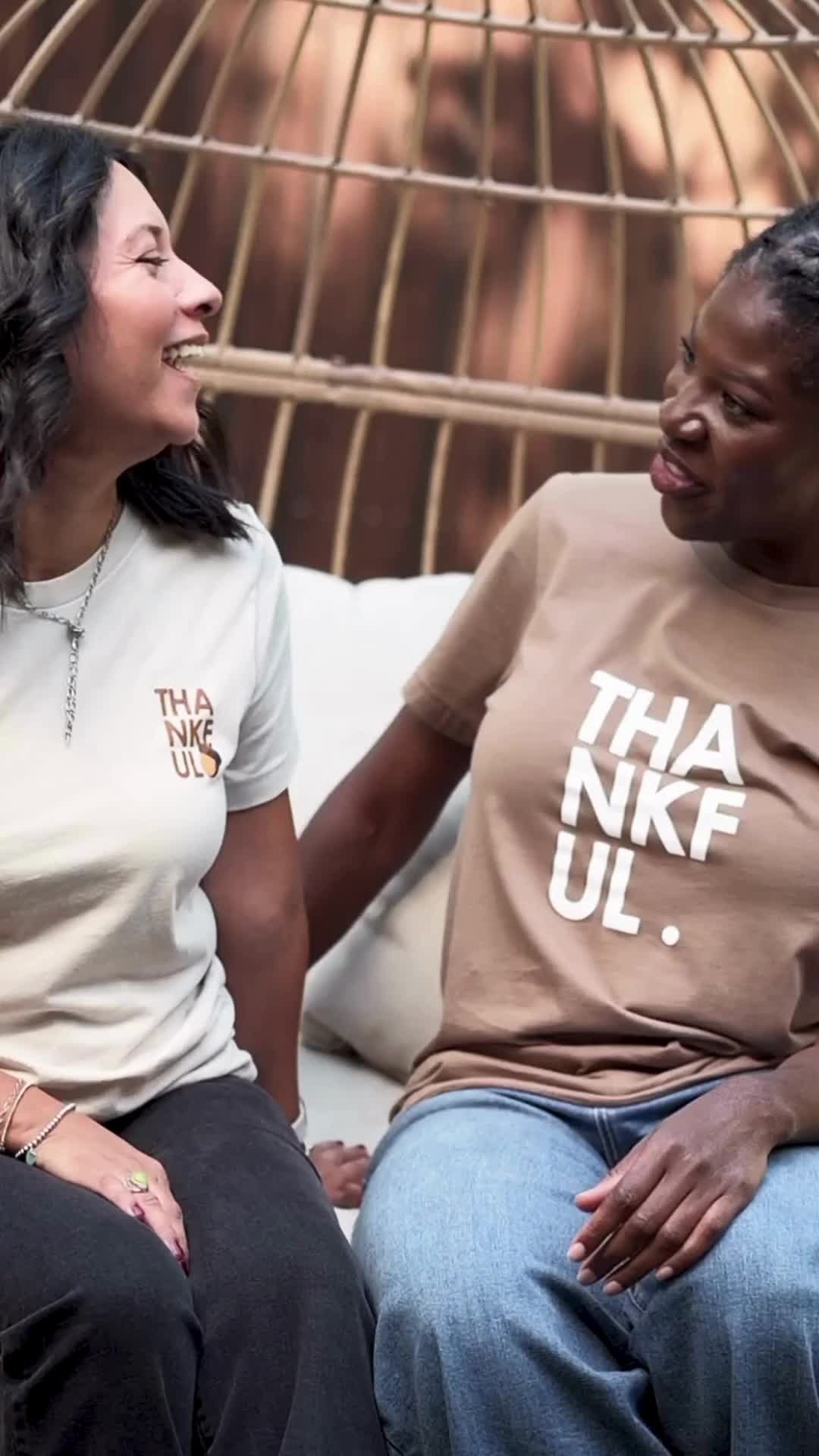 Have you picked your favorites yet? Keep in mind that our inventory is limited so be sure to secure your items while they are still available!
Shop Link in Bio!
#fall #thankful #tshirts #design #shop #apparel #favs
