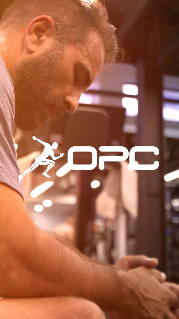 Movement is essential at any age! Keep your endurance up to stay in peak form.
Keeping your body moving is the key to staying healthy at every stage of life. The more you move, the stronger you become!
What’s your favorite way to stay active? Comment below! 👇
Ready to optimize your performance? Book an appointment with us today and let’s get you moving!