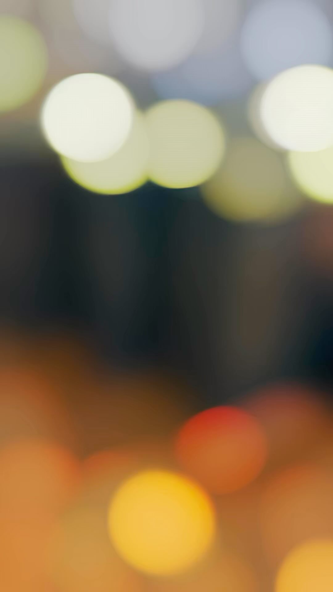 Oh die schöne Weihnachtszeit 🎄 Mit Sothys Luxus Pflege noch schöner❤️advent#schöneweihnachten#luxuskosmetik#sothysparis#krefeld#forstwald#kempen