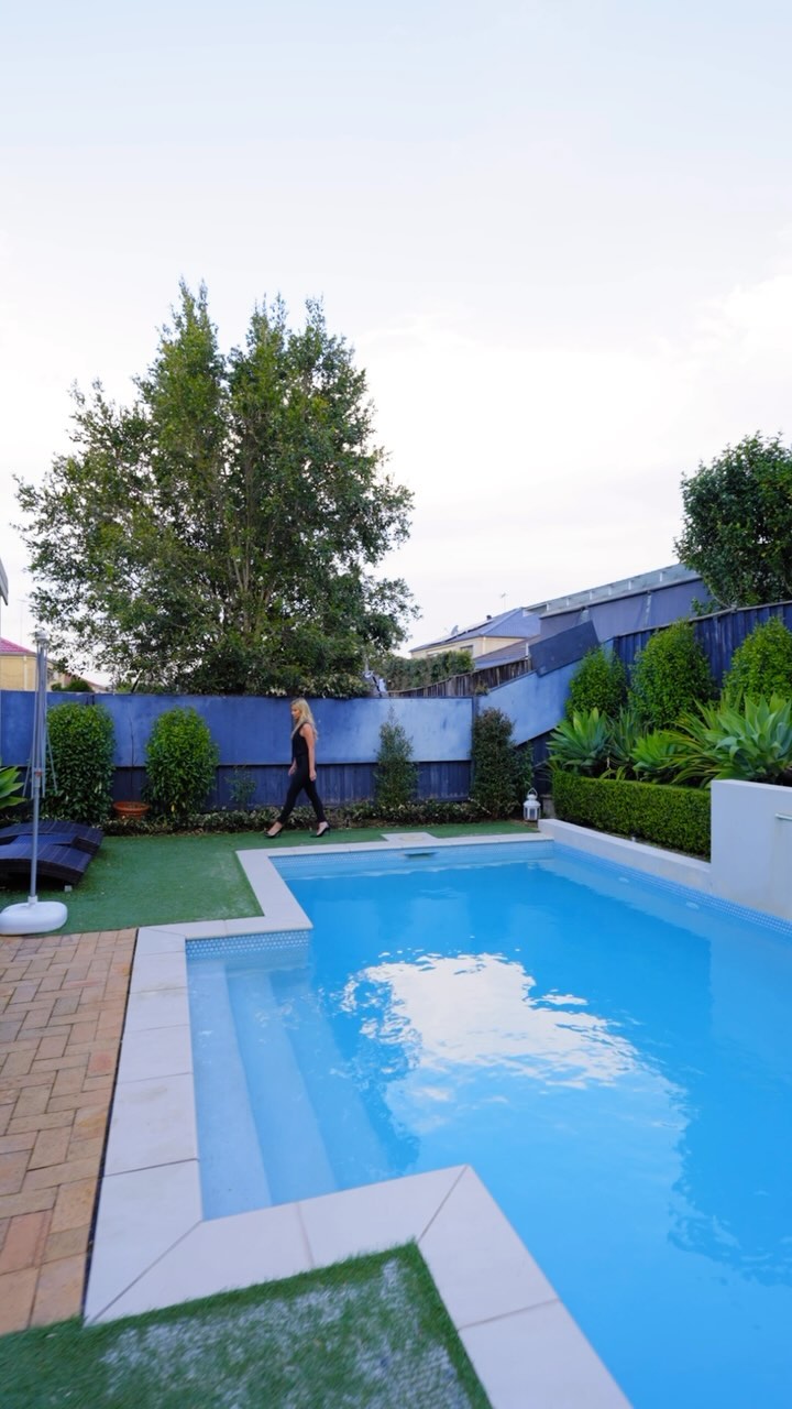 Snippets of…. 24 Summit Court, Glenwood 🏠 🎥
.
.
.
.
.
.
.
.
.
.
.
.
#interiordesign #homedecor #housetour#realestate #homesweethome #house #forsale #realtor #housegoals #instalisting #construction #openhomes #realestatestyle1 #realestateagent #property #luxuryhomes #sydneyrealestateagent #sydneyrealestate #sydneyrealestateagents #forsale #realtors #realestatelife #trending #fyp