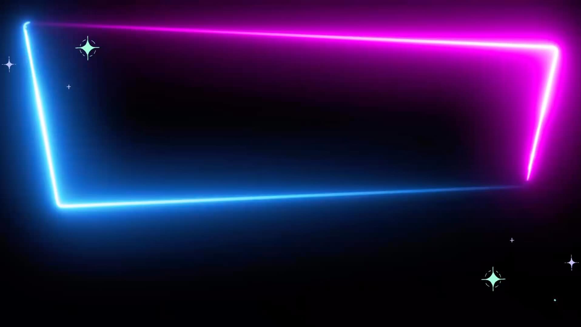 Meet the amazing cast and crew of SLEEPING BEAUTY 2025!
Weâre having so much fun, weâve added another performance!
Come see us @loppinghallloughton Thursday 23rd - Sunday 26th January.
Link for tickets in our bio!
We canât wait to see you all again!
.
.
.
.
.
#panto #pantomime #sleepingbeauty #theatre #wintertraditions #familyfun #comedy #music #dancing #singing #performance
.
.
.
.
.
@allie.creative79
@jessisme93
@joshwoodsyyy