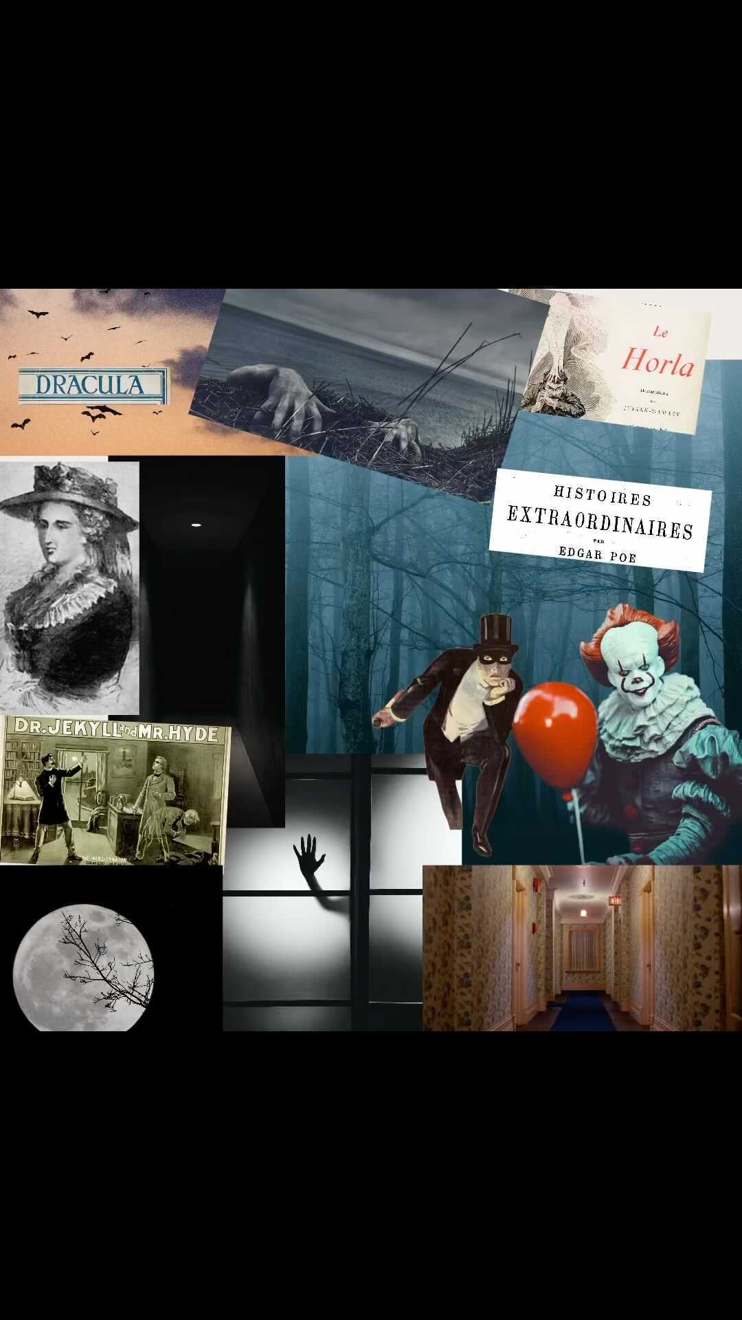 Les 2 premiers qui trouvent toutes les ref livres et ciné ici gagnent…une surprise ! On attend vos réponses en commentaires !