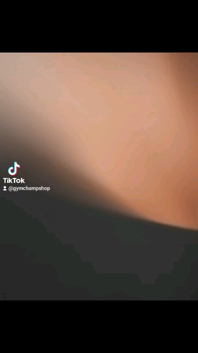 GymChamp® Official T-Shirt Now Available!
#gym #gymmotivation #gymlifestyle #fashion #fashionstyle #gymchamp #trending #fyi #menswear #womenswear