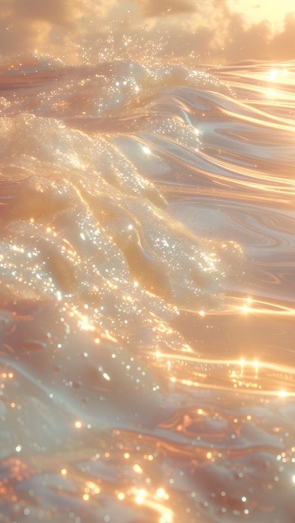 New episode of Depth with Jenna Miller out now, with @dr.rikkimullen 🎧
35 | Beyond S**-Ed: S** Magic, Psychedelic Assisted Therapy & 💦 with Dr. Rikki Mullen
Comment “magic” below for a link to the full episode 🤍