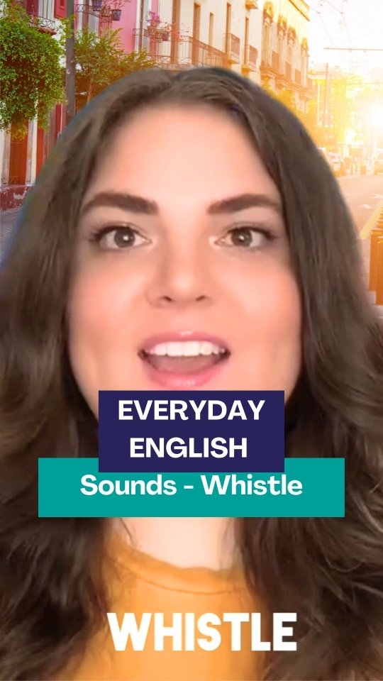 ¡Sigue aprendiendo con nosotros! 🌟🌟😇#AprendeInglés #InglésNatural #InglésFácil #EveryDayEnglishWithTeachTintas