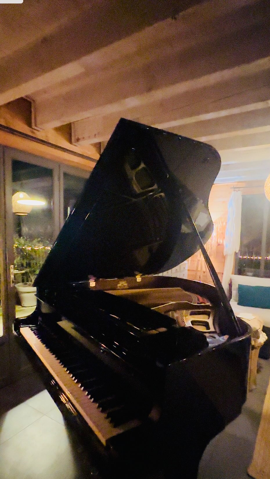 Soirée d’automne 🍂🍁
MA VILLA AU FERRET
-
-
#villa #capferret #maisonalouer #travel #ferret #locationestivale #capferretmonamour #maisondereve #location #bassindarcachon #capferretaddict #ferretgram #ferretlover #maison #déco #decohome #decoration