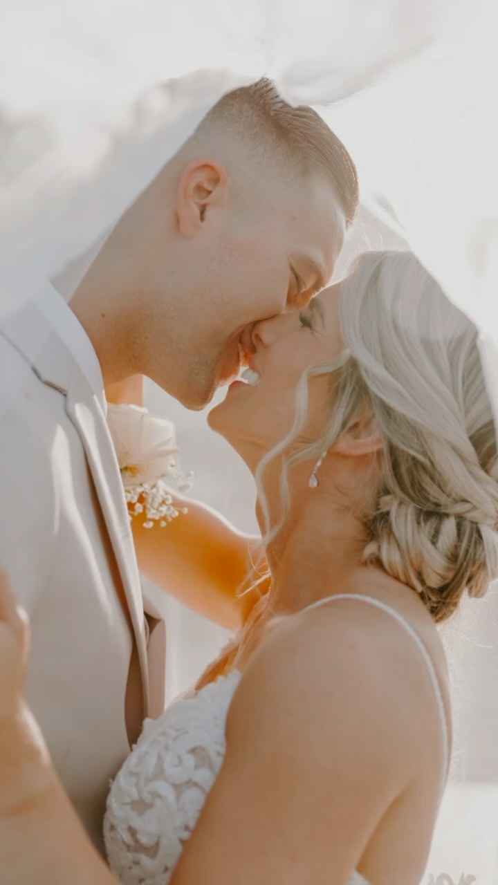 One for the books so a little sneak peek is in order
Madison & Chris 🤍
What a beautiful day
.
Photography: @sweetcharmsphotoandfilm
Videography: @sweetcharmsphotoandfilm
Venue & Coronation: @legacylaneweddings
MU: @blushnbridal
Florals: @chaletflowerszephyrhills
#sweetcharmsphotoandfilm #sweetcharmsphotography #sweetcharmsphoto #wideanglephotography #photographer #floridabasedphotographer #floridawedding #destinationphotographer #dmvphotographer #theknot #married #weddinginspo #venueinspo #timeless #weddingphotographer #weddingportraits