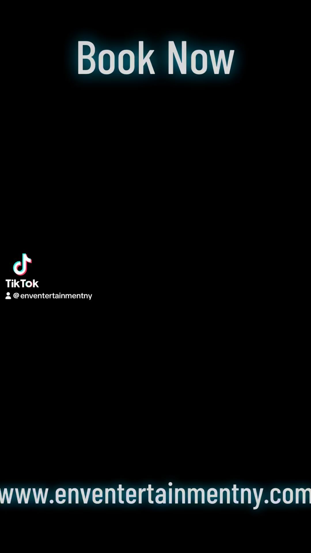 With the holidays coming up, don’t forget to secure your Photo Booth for your next event. Our Mirror Booth is the best way to keep your guests entertained!
www.enventertainmentny.com
#wedding #photobooth #photoboothwedding #mirrorbooth ##holidayparty #nyc #nycevents #nyceventplanners #eventplanner #weddingplanner #weddingplannernyc #enventertainmentny #enventertainmentllc #yonkerschamberofcommerce #scarsdale #tarrytown #dobbsferry