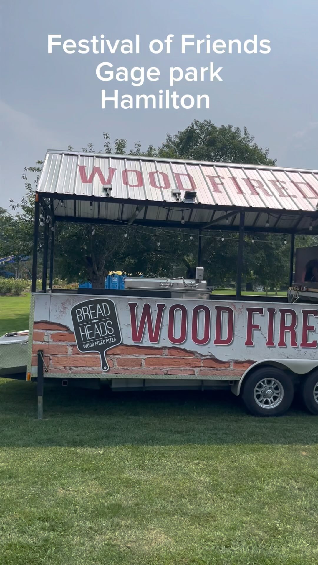 A wrap up of our weekend @festoffriends in @cityofhamilton thanks to all who stopped by!
Next stop is closer to home @kitchenerbluesfestival Thursday to Sunday @cityofkitchener see you there!