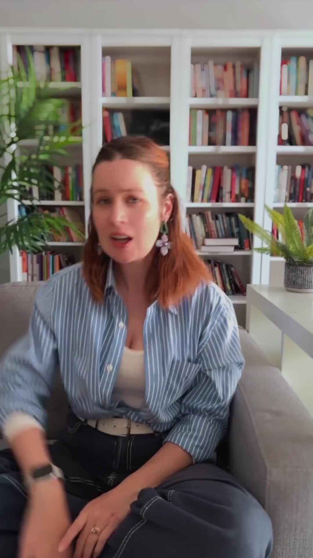 PART 2 in our series on creative collisions. From Benedictine sisters to modern creatives, rituals can help centre you and spark inspiration. 🌟 #georgiageyerconsulting #scienceofcreativity #CreativeInspiration #CreativeCollision