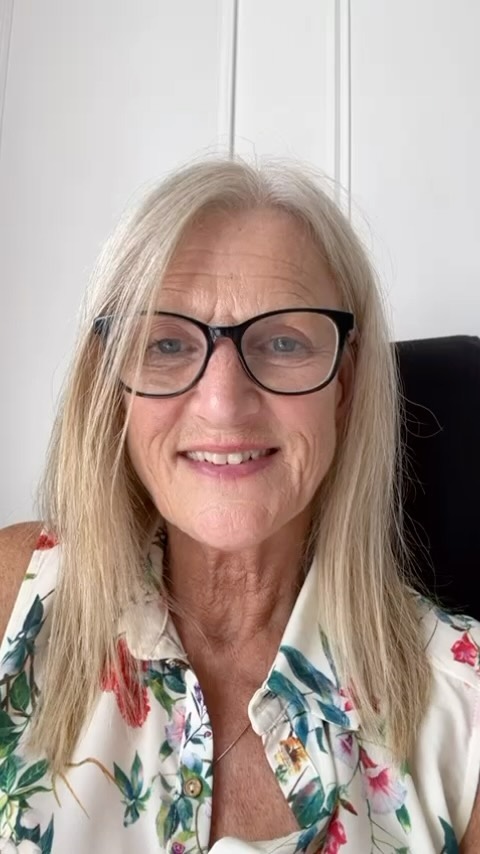 Explosive power
www.waymakerchurchuk.com
#wordoffaith#explosivepower #power #force #overcome #victory #breakfree #freedom #elevations #startyourdayright #jesusislord