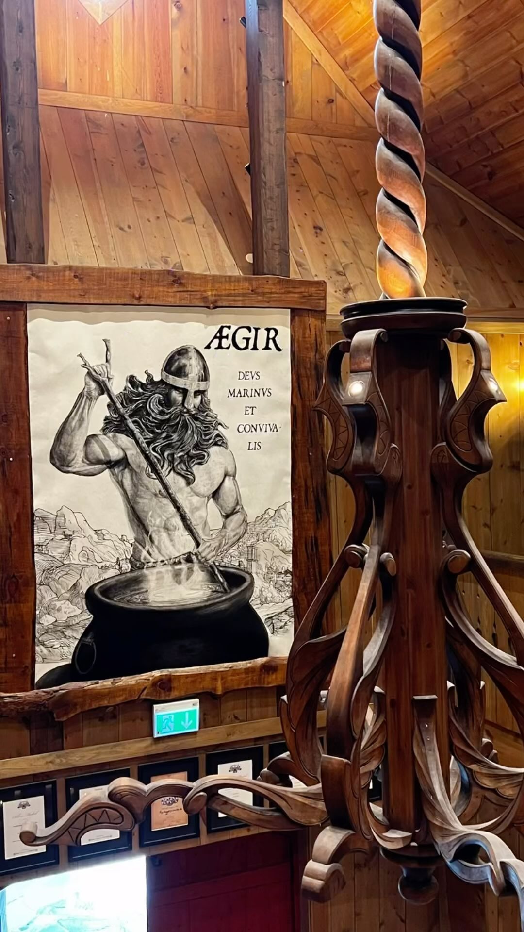 Viking countries… remote, desolate, beautiful! The fjords of Norway and Stockholm, Sweden are an absolute Must See!
www.BubblyTourist.com
#bubblytourist #travel #travelphotography #traveltheworld #travelblogger #traveling #travelling #wanderlust #norway #sweden #viking #vikings #vikingcountry #ilovetravel #ship #valhalla #oslo #stockholm #vasa #travelmore #vacation #fjord #fjordsofnorway #sognefjord #fjords #glacier #brikstalsbreen #brikstalsbreenglacier #flåm #geirangerfjord