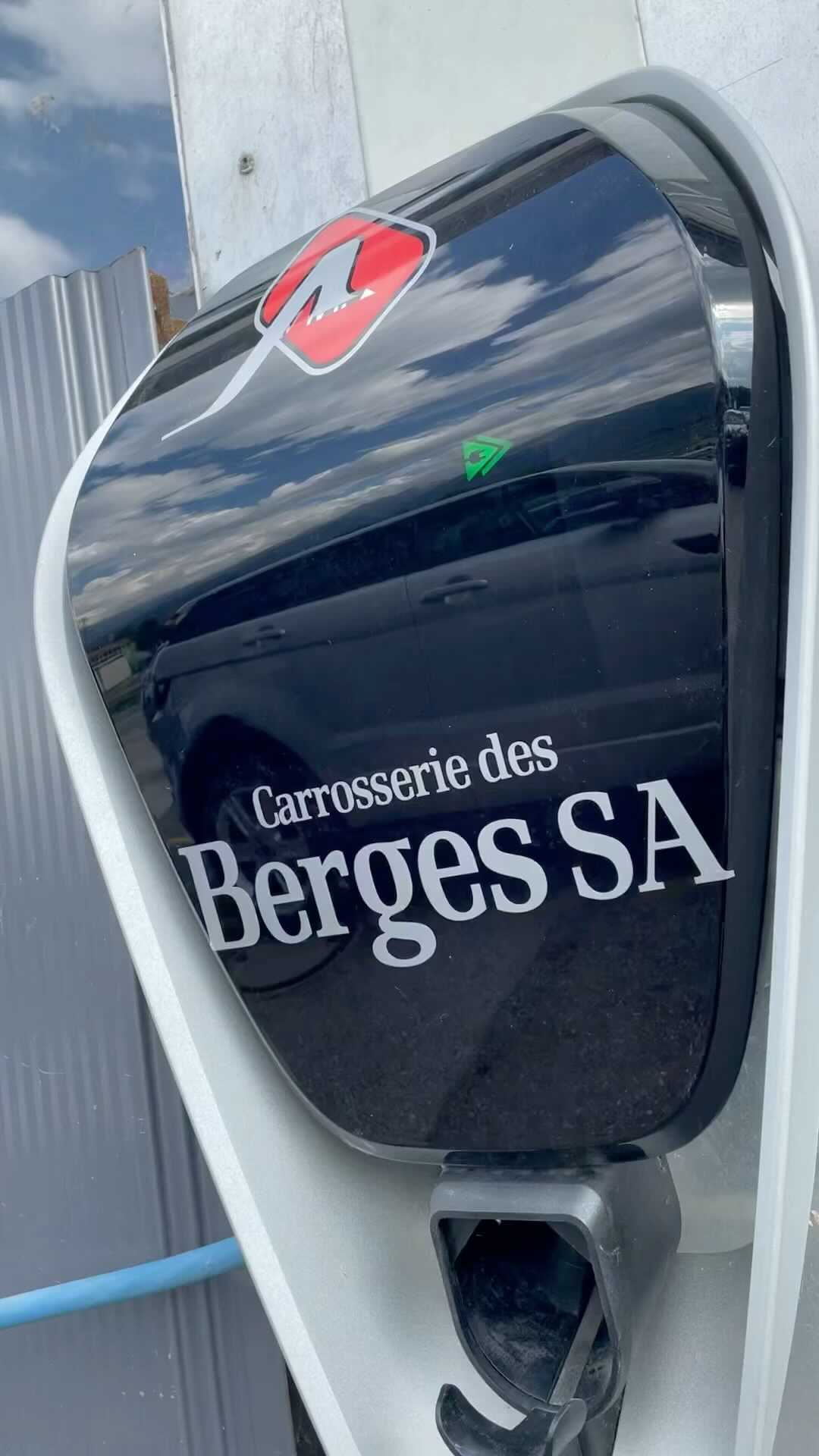 Toutes nos énergies 👉 à votre service ⚡️☺️😉😀😅😎🧑🔧🧑🏻🔧🧑🏼🔧🧑🏽🔧👨🔧👨🏻🔧👨🏼🔧👨🏽🔧👩🔧👩🏻🔧👩🏽💻👩🏻💻
#BergesSion #vwid3 #valais #Sion #Arbaz #Grimisuat #Saviese #Veysonnaz #Ardon #Chamoson #Conthey #Nendaz #Vétroz #Ayent #évolène #hérémence #Saintmartinvalais #Vex #Montnoble #Saintléonard #Grône #Leytron #Iserables #Riddes #Saillon #Fully #Saxon #Charrat