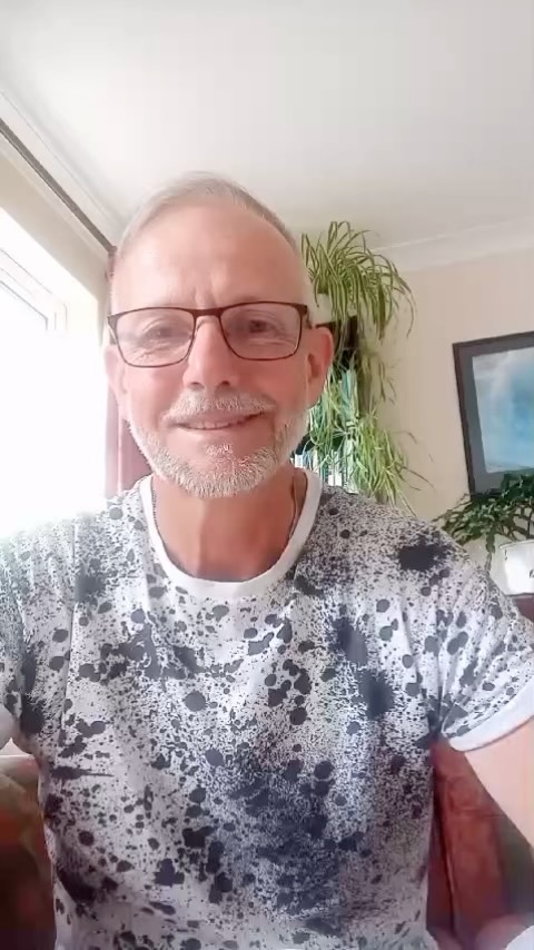 God’s timing is perfect
www.waymakerchurchuk.com
#wordoffaith #elevations #startyourdayright #jesusislord #timing #godstiming #trust