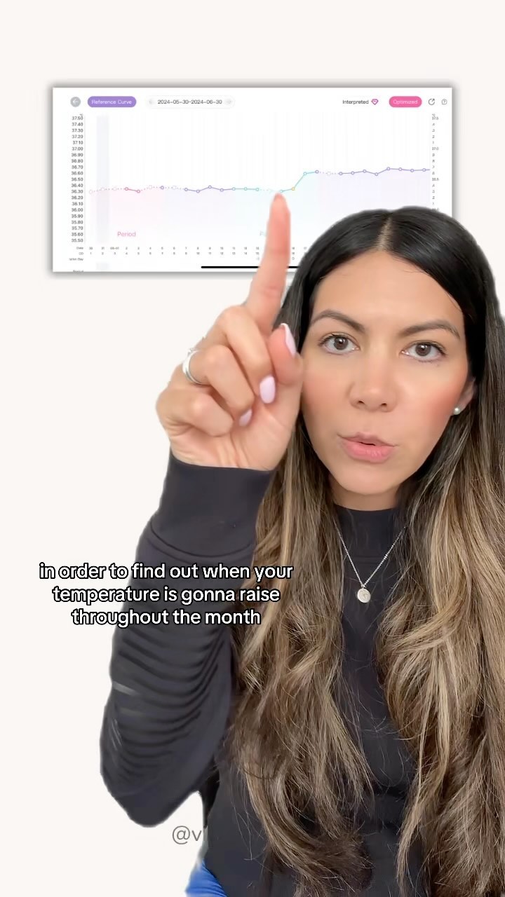 If dealing with irregular periods 🩸is driving you crazy because you never know when they’ll show up, try this 👆🏼👆🏼 method to figure out exactly when they’re coming! ✨
#lateperiod #irregularperiod #periodsproblem #periods #mentrualcycle #menstrualphase #hormonebalance #lutealphase #hormonehealth #cyclesyncing #momlife