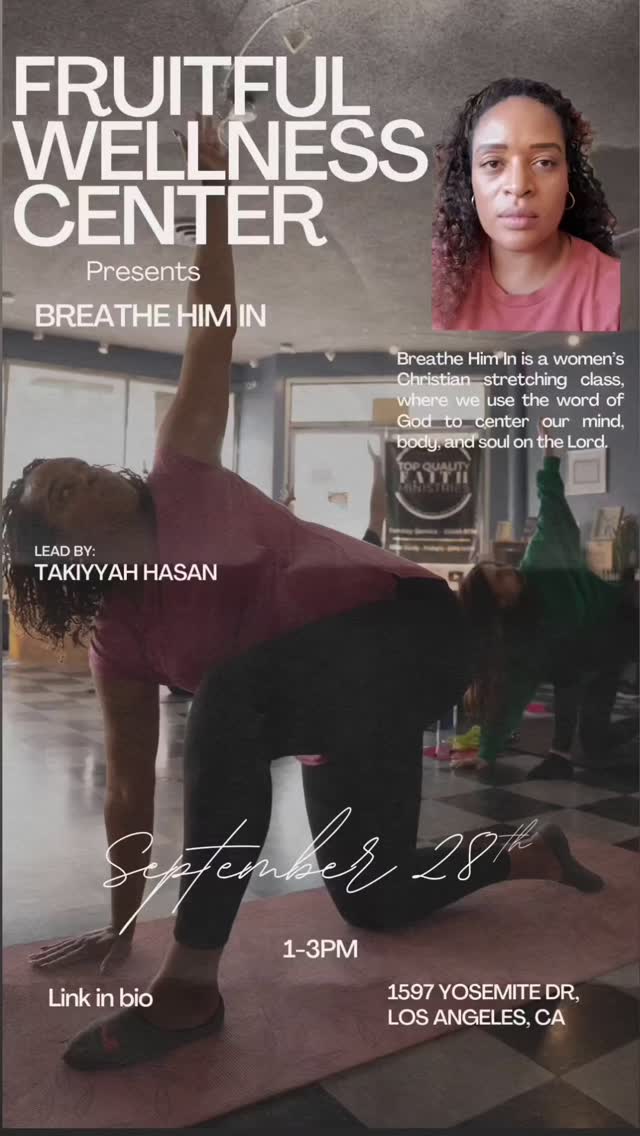 Join us at our next stretching class. Click the link in the bio to register.
#stretching