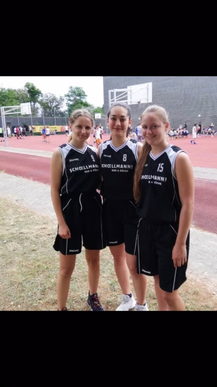 @etsvoffenburgbasketball