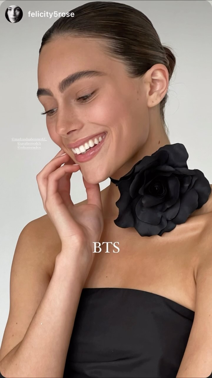 Behind the scenes…. #BTS #Fashion #Art #Editorial #StyleModel #Photography #Product