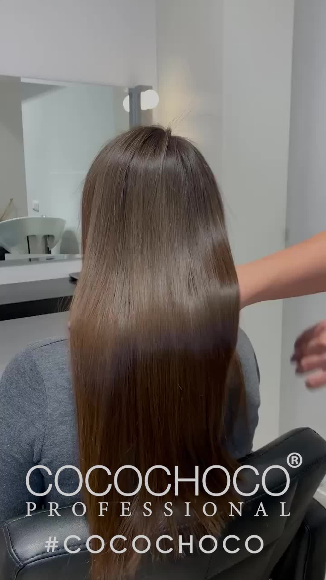 😍😍😍
#cocochocobotox #cocochocohairsalon
#cocochocoofficial #keratincocochoco
#cocochocotreatment #cocochocolatvia
#cocochoco_professional #cocochocohair #cocochocosaloni #cocochocoslovensko #cocochocooriginal #cocochocopure
#cocochocoprofessional #cocochocohungary
#cocochocogold24k #cocochoco_love
#cocochocokeratin #cocochocogold
#cocochoco #beautifulhair
#beautifulhairstyle #hairofinstagram
#smoothingtreatment #keratintreatment
#SILKHAIR #silkyhair
