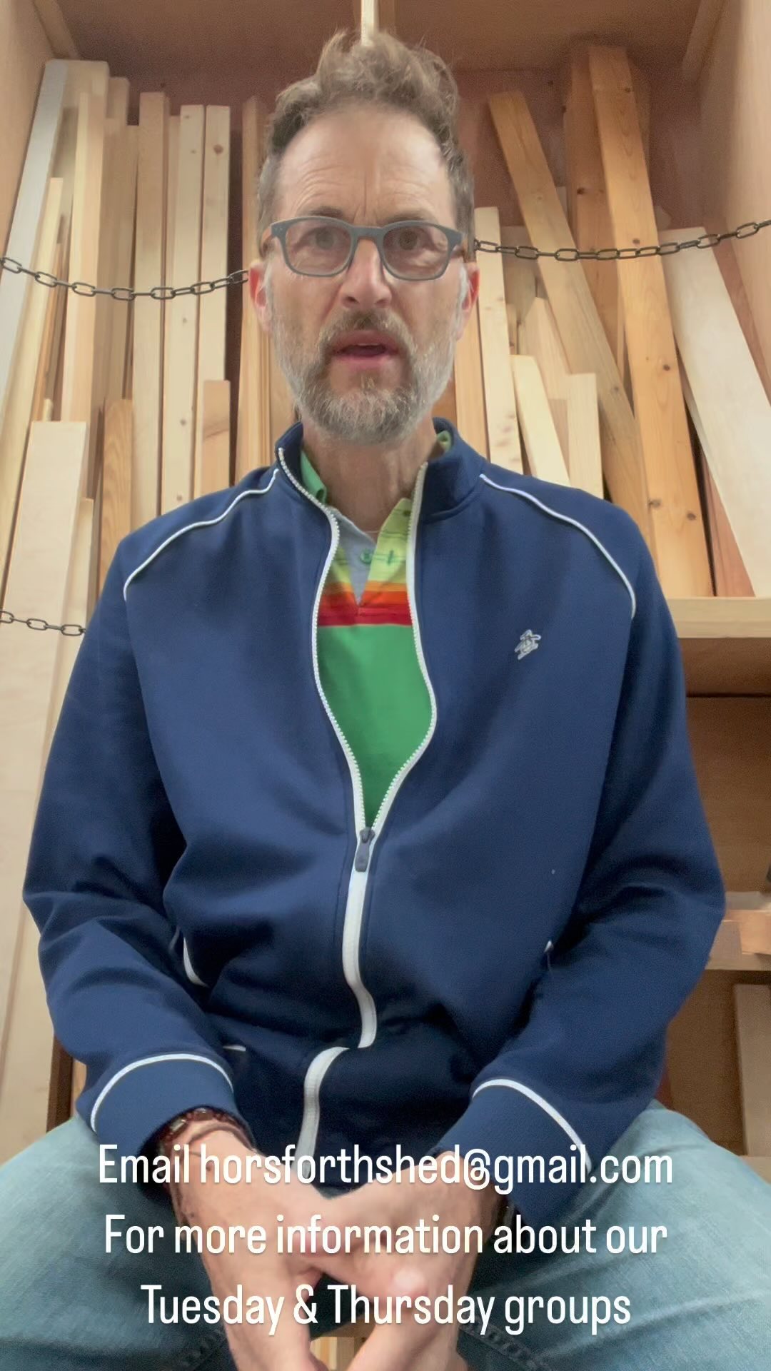 Back after the Summer break.
#woodworking #woodwork #wood #woodworkschool #womensshed #mensheds #mentalhealth #mentalhealthmatters #neurodiverse #alternativeeducation #horsforth #mensheds #woodworkingskills #woodworker #retirement #laterlife #cookridge #weetwood #design #traumainformed #designsforeveryone