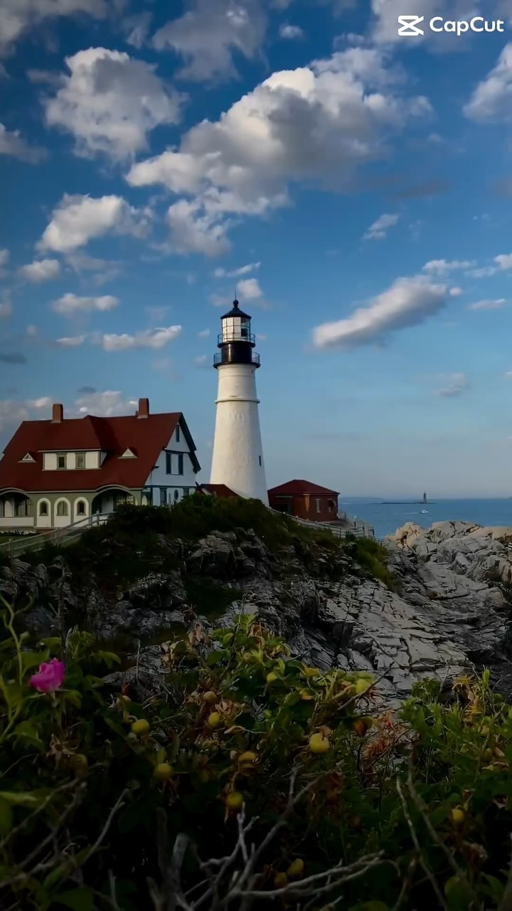 Best decision ever… #travel #newamericandream #travelwithkids #rvlife