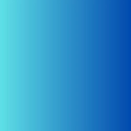 Safety Tips When Dealing with a Shark
(Credit: @oceanramsey)
1. Avoid painted railings that would visually outline your board from below.
2. Avoid metallic, reflective, and multi-fluorescent colors.
3. Avoid sitting still (to avoid appearing like a potential dead animal floating on the surface.) Continually turn different directions.
4. Try to stay in as shallow water as possible. Minimize time paddling across deep channels or over the edge of the reef drop-off.
5. Areas near rivers, storm drainage and other discharge areas, including the outside of fishing harbors may have lower visability and a higher chance of a shark coming through to find a dead animal washing out.
7. Minimizing splashing and noise as much as possible.
If possible avoid low light times and murky water, they cannot see what you are and they may be more responsive or curious about things making noise on the surface.
8. Minimize splashing or noise on the surface.
9. Try to avoid spots that are more remote from EMS or further offshore.
10. Be mindful of your proximity to fishing and natural prey haul out (seals/turtles)
11. If you are bitten, quickly exit the water!
Mahalo @oceanramsey for sharing these helpful tips. There have been so many shark sightings recently around the Hawaiian Islands and we are so grateful for expertise on sharks and safety tips. š©µš