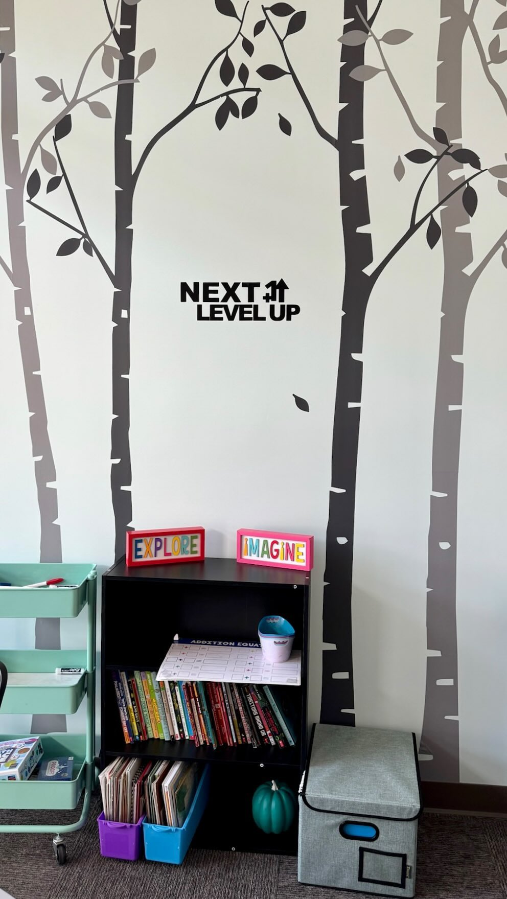 Ready to help your child thrive? Let’s level up together! 📚✏️
#NextLevelUp #Tutoring #AcademicSuccess #ColoradoSprings #PersonalizedLearning #StudentSuccess