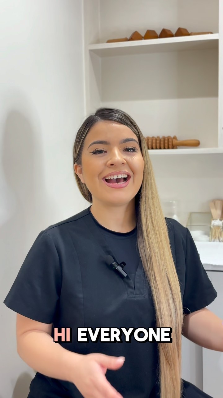 Hello friends! I’m LadyJo London, a beauty practitioner and educator at The Gloss Knightsbridge @theglossclinic
I’ll be sharing short, weekly videos packed with insights to keep you in the loop on our latest and trendiest treatments. Don’t miss out—stay tuned and join the conversation!
Stay tuned!
#beautytips #beautytreatment #lymphaticdrainage #browsandlashes #aesthetics