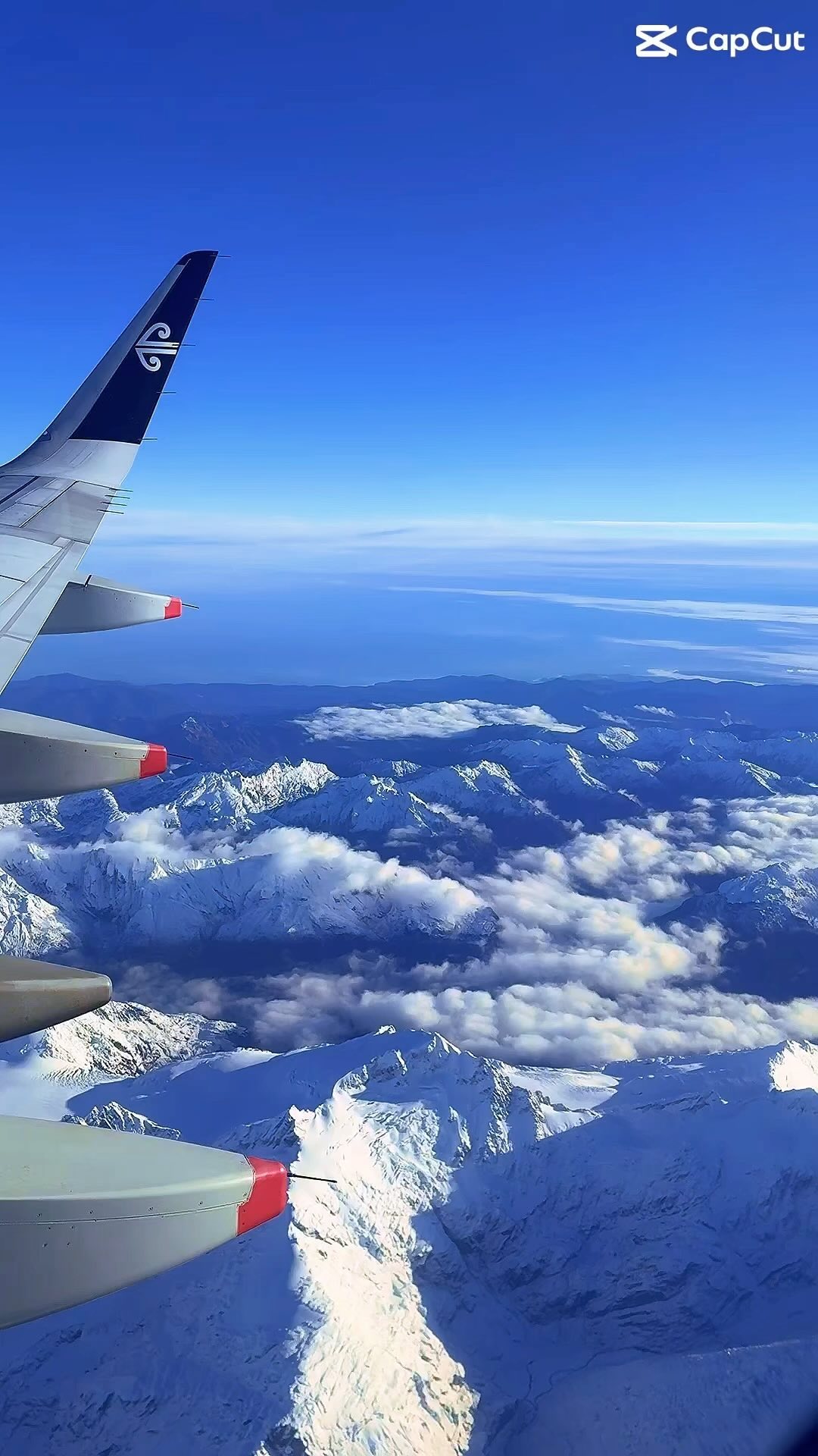 When you need a family getaway this School holidays!
Look no further Mountain View Manor is your home away from home.
Sleeps up to 8 comfortably!
Book Direct mention this post and receive a 10% discount!
#arrowtownmotelapartments #getaway #familytime #lovenewzealand