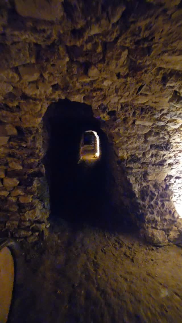 Mind your head and find the exit!
#toursinchampagne
#tourwithlocals
#besttours #winetours #champagne #champagneexperience 
#champagnelover #champagnelovers
#champagneaddict #champagne
#private #privatexperience #honeymoon #champagnesecret #champagnemoments #champagneprivateexperience #luxurychampagne #finechampagne #champagneguide #champagnelife  #champagnetasting #winelover #winelovers #winetasting  #wineblogger #winedestination #winetravel #winetraveler
#thechampagnewineclub #champagneluxurytrip