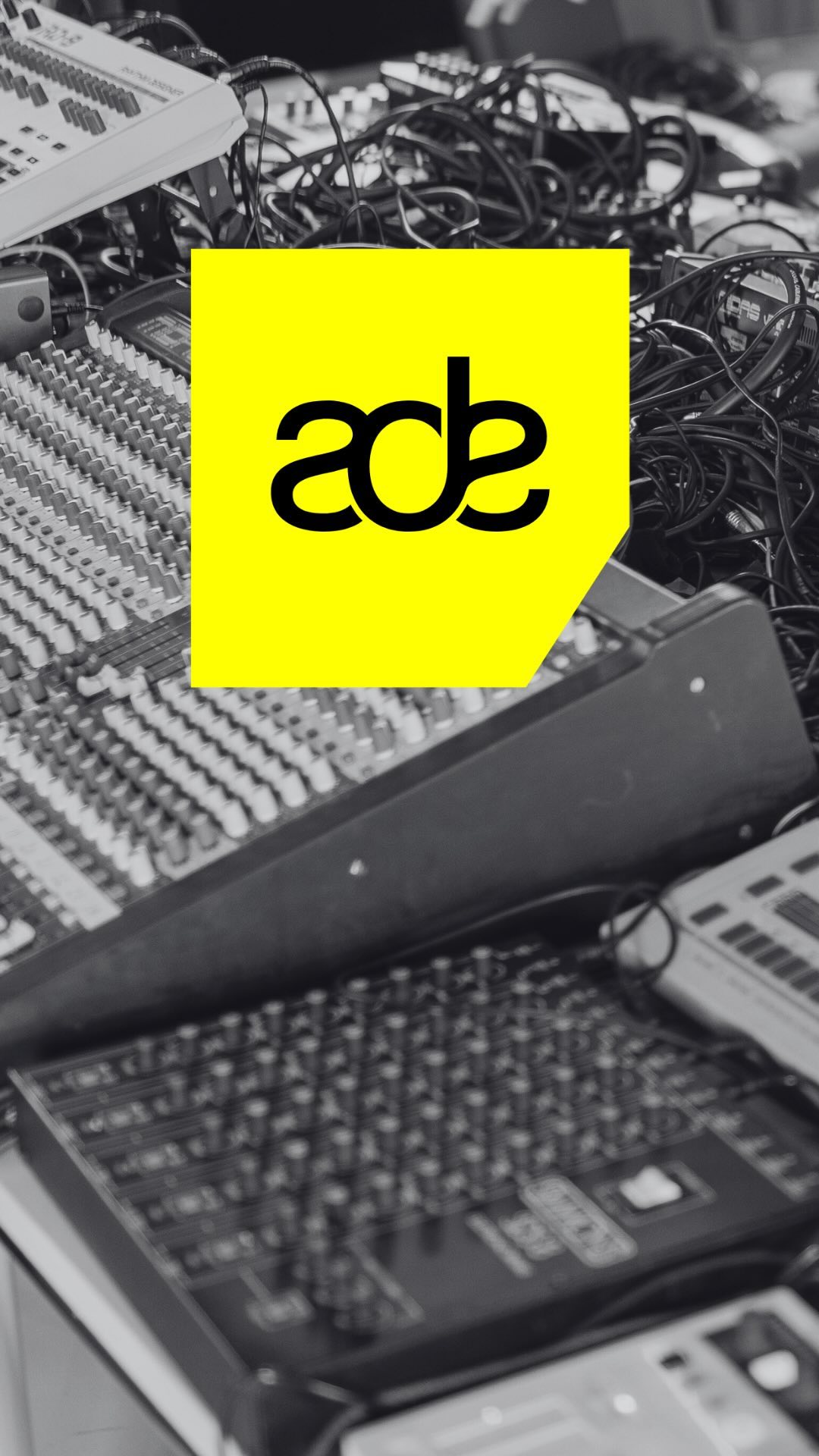 We are more than happy to have been a part of the ADE 2024. @amsterdamdanceevent
It was an incredible week filled with music and great people. 🎵
To mention a few: At the Felix Meritis building, we captured the program and presentation of @secretartistsinresidence and at @toekomstmuziek.venue we we’re part of one of the showcases of WeR1 @wer1.musicapp in the form of their ADE clubnight.
See you next year at ADE 2025🔥
“Hoisin Dreams” track by @luna_ludmila_
#ADE2024 #AmsterdamDanceEvent
#felixmeritis #studioher #her #amsterdam
#SecretArtistsInResidence #toekomstmuziek #weR1