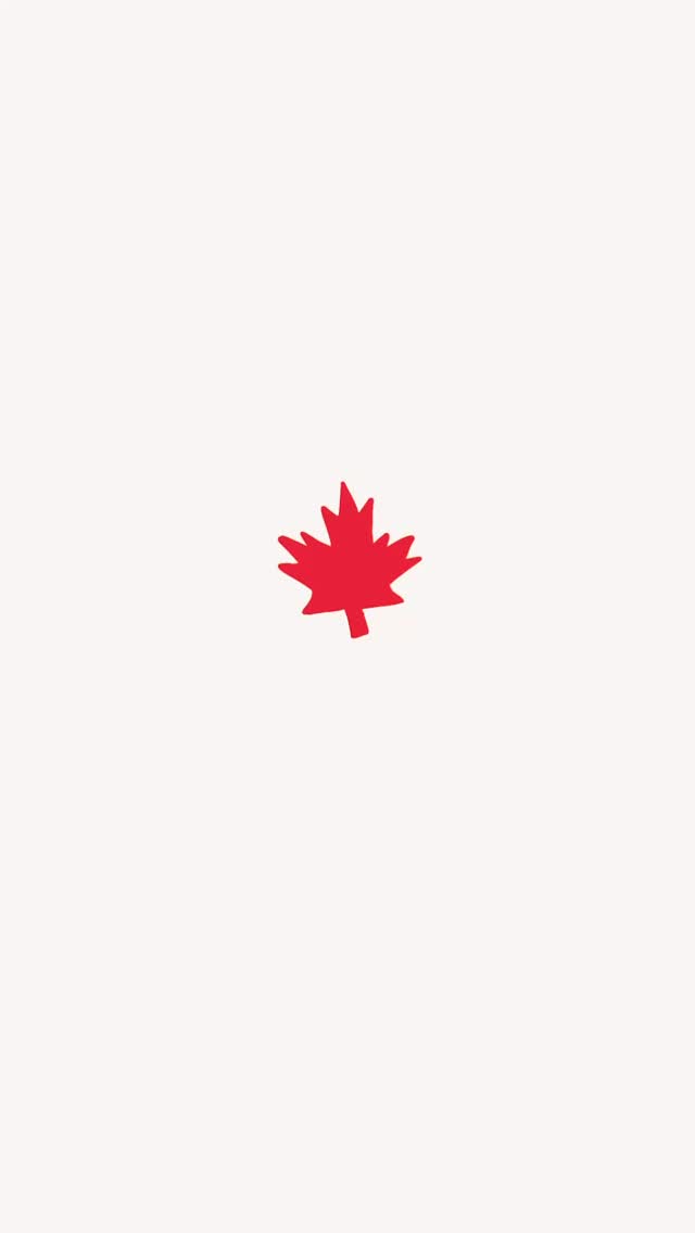 Happy Canada Day 🇨🇦
—
Studio 3 is proud to support the small businesses that make Canada feel like home. 98% of businesses in Canada are small — think family-run cafés, indie boutiques, local service providers, and purpose-led founders who are passionate about what they’re building. Behind every brand is a story. Studio 3 is honoured to help bring those stories to life.
.
.
.
.
#canadaday #supportsmallbusiness #madeincanada #CanadianCreatives #torontosmallbusiness #canadiansmallbusiness #canada