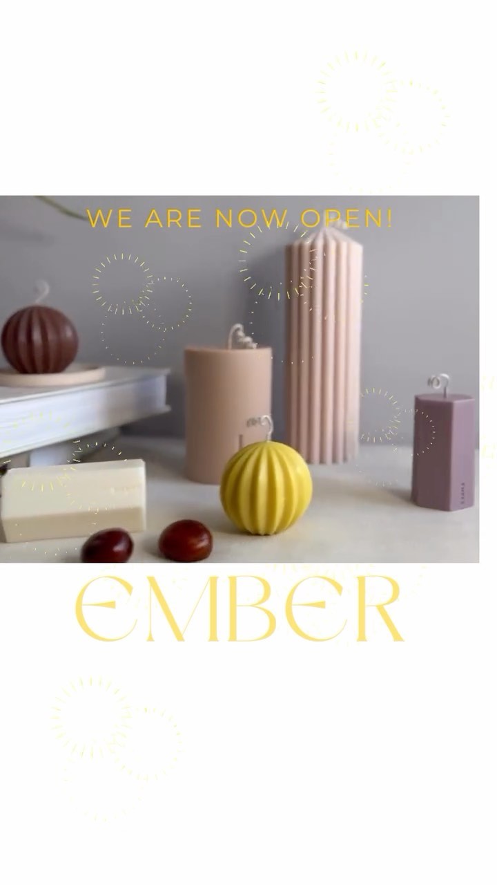 .
https://emberatelierco.etsy.com