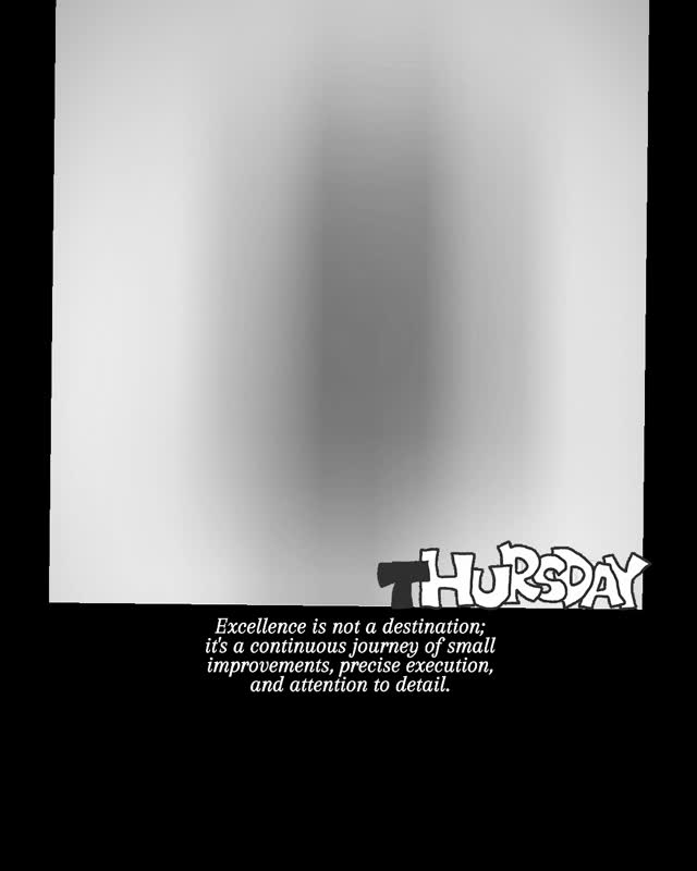 Repetition is the mother of skill, and consistency is the key to mastery. In dance, as in life, it's not about being perfect; it's about showing up and striving for excellence every day.
#SangiTharanga Dance and Music School #Surat