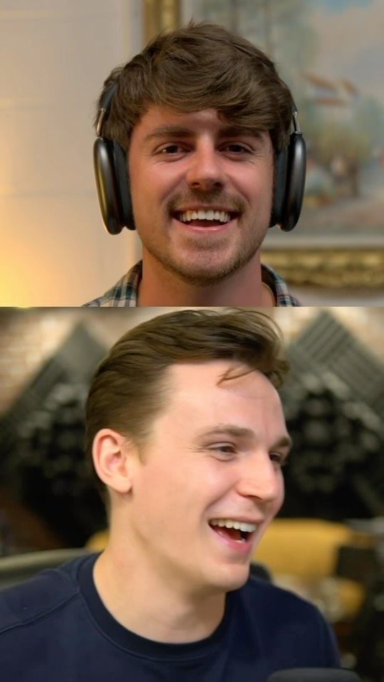 How to sing Chandelier by Sia #vocalcoach