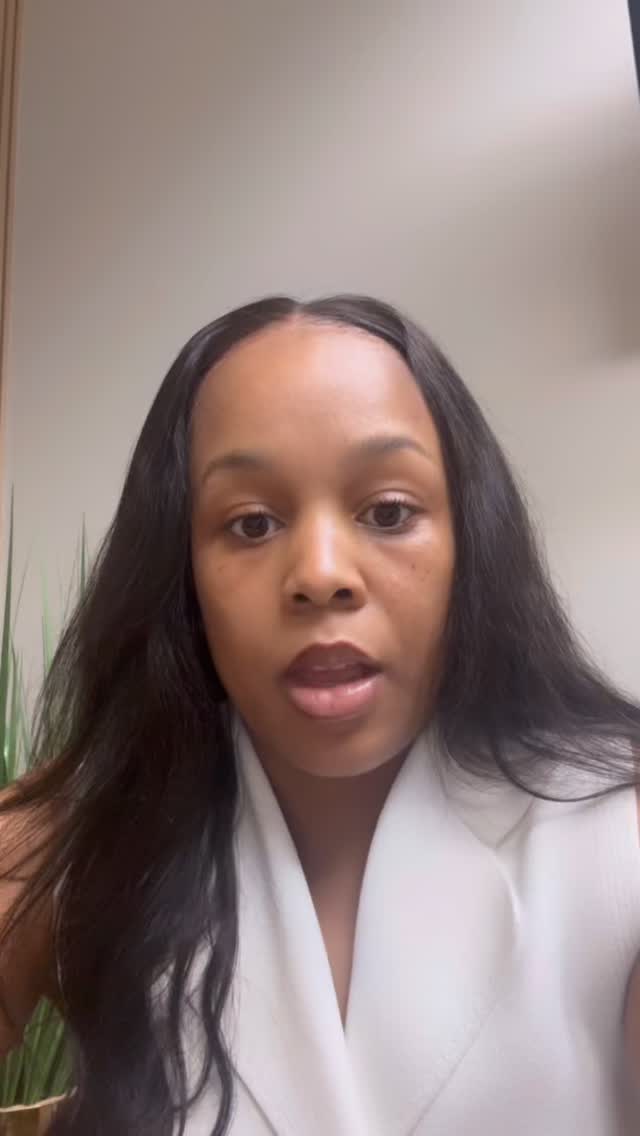 If you’re not tracking your numbers, you’re leaving growth on the table.
Conversion rates. Same-day starts. Case acceptance.
You can’t fix what you don’t measure.
📉 Stop guessing.
📊 Start tracking weekly.
💬 Ready to take control of your numbers? Let’s talk.
#DentalConsulting #PracticeGrowth #CaseAcceptance #DentalMarketing #OrthoSuccess #MackConsultingGroup