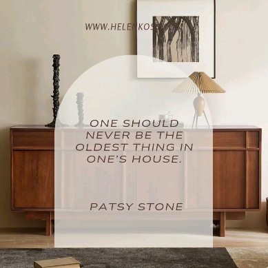 #quoteoftheday #interiordesignwisdom #serenespaces #naturalelegance #interioradvice