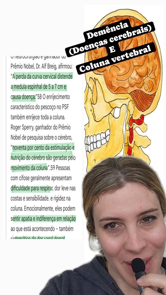 PESQUISA FEITA PELO GANHADOR DO PRÊMIO NOBEL
#terapiamanual #osteopatia #osteopatiasp #trauma #liberaçãomiofascial #fisioterapiasp #ipiranga #dorquadrilecoluna #dorcrônica #cerebro #demencia