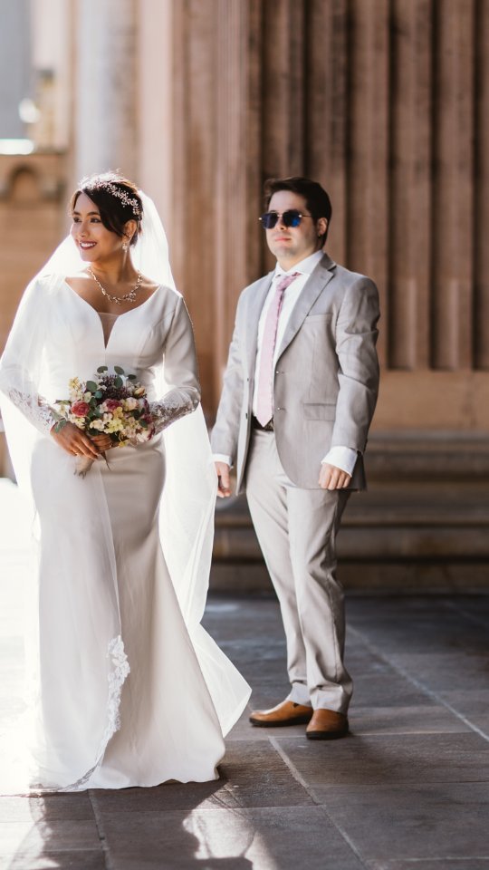 🎉💖 Just LOOK at what I received from Nathalia and Camilo 5 minutes ago!! 😭✨
I’m literally speechless and in tears! 😭 This beautiful video review means the absolute world to me, and it’s moments like this that remind me why I love doing what I do! 💫
Nathalia and Camilo, your kind words and happiness have touched my heart so deeply. Thank you from the bottom of my soul for trusting me to capture your special day! 💍📸 Your joy is everything! 🥹💕
This is what makes all the hard work worth it – the genuine smiles, love, and these unforgettable moments. Forever grateful! 🙏🏼✨
▪︎
▪︎
▪︎
▪︎
#dreamclients #emotionalmoments #reviews #danishweddingphotographer #weddingphotoandvideocopenhagen #weddingphotographercopenhagen #copenhagenelopement #свадебныйфотографвкопенгагене #copenhagenphotographer #photographercopenhagen #свадьбавкопенгагене #elopementphotographercopenhagen #elenabelevantseva #danishphotographer #danskebryllupsfotografer #copenhagenweddingphotographer #heiratendänemark #bryllup2024 #gettingmarriedindenmark #weddingvideocopenhagen #bryllupsvideo #bryllupsvideograf #danishvideographer