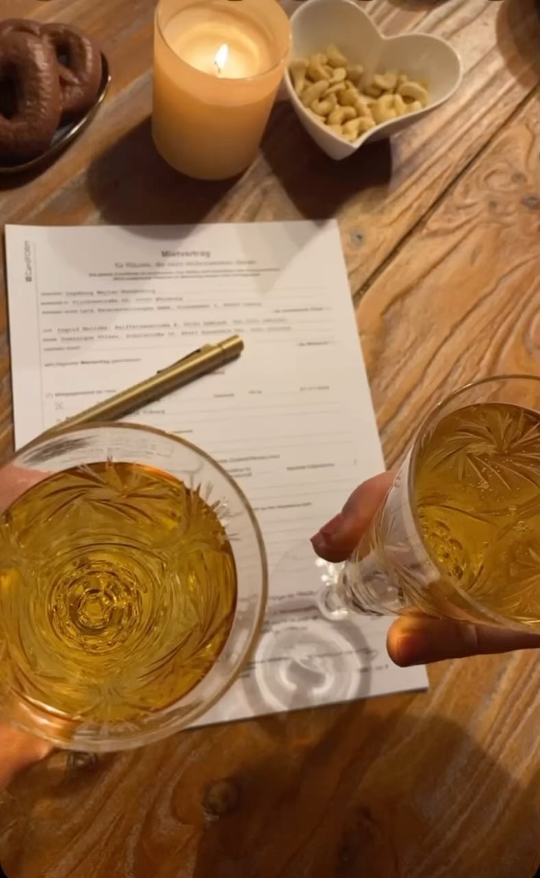 ❤️NEWS❤️NEWS❤️NEWS❤️
Endlich ist es soweit… Mein Traum geht in Erfüllung ❤️
Weitere Infos folgen bald… 😉🥳
#newbeginnings❤️ #babymassage #doulas #familienbegleitung #hausgeburt #geburtshaus #geburtsbegleitung #geburtsbegleitungcoburg #breastfeeding #stillvorbereitung #trageberatung #mütterpflege #elternkindkurs