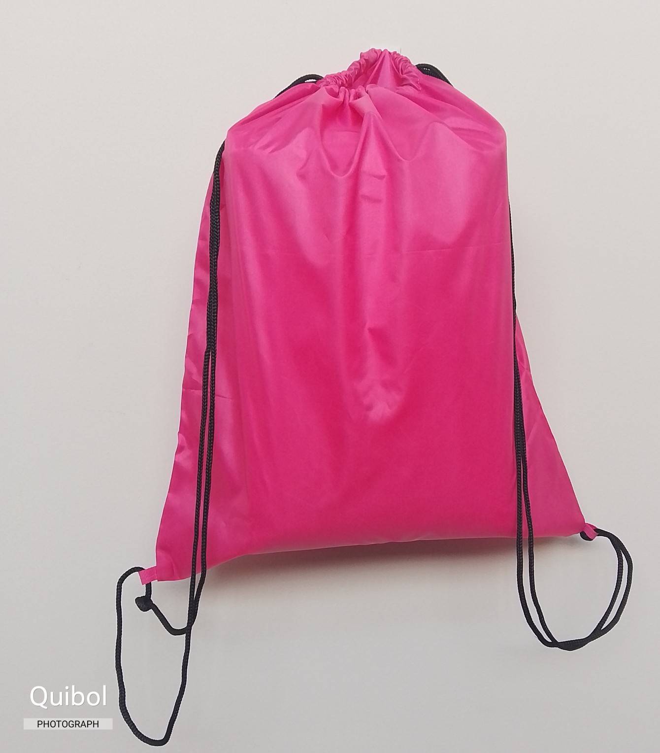 Tula morral sport para llevar tus accesorios deportivos, muy cómoda y excelente para el obsequio.
Solicita cotización WhatsApp 3195219413.
#gymmotivation
#deportista
#gimnaciobogota
#yogainboundcolombia
#eventosdemoda
#correcolombia