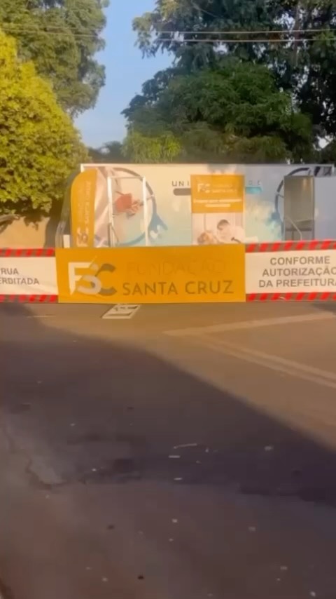Confira o passo a passo de como montar um painel de LED no evento mutirão da Saúde! Aprenda a deixar seu espaço ainda mais atrativo e funcional com essa tecnologia de ponta. Assista ao vídeo e se inspire para transformar seu evento! 💡👏 #paineldeled #mutiracaodasaude #tecnologia #inspiracao #avancinieventos