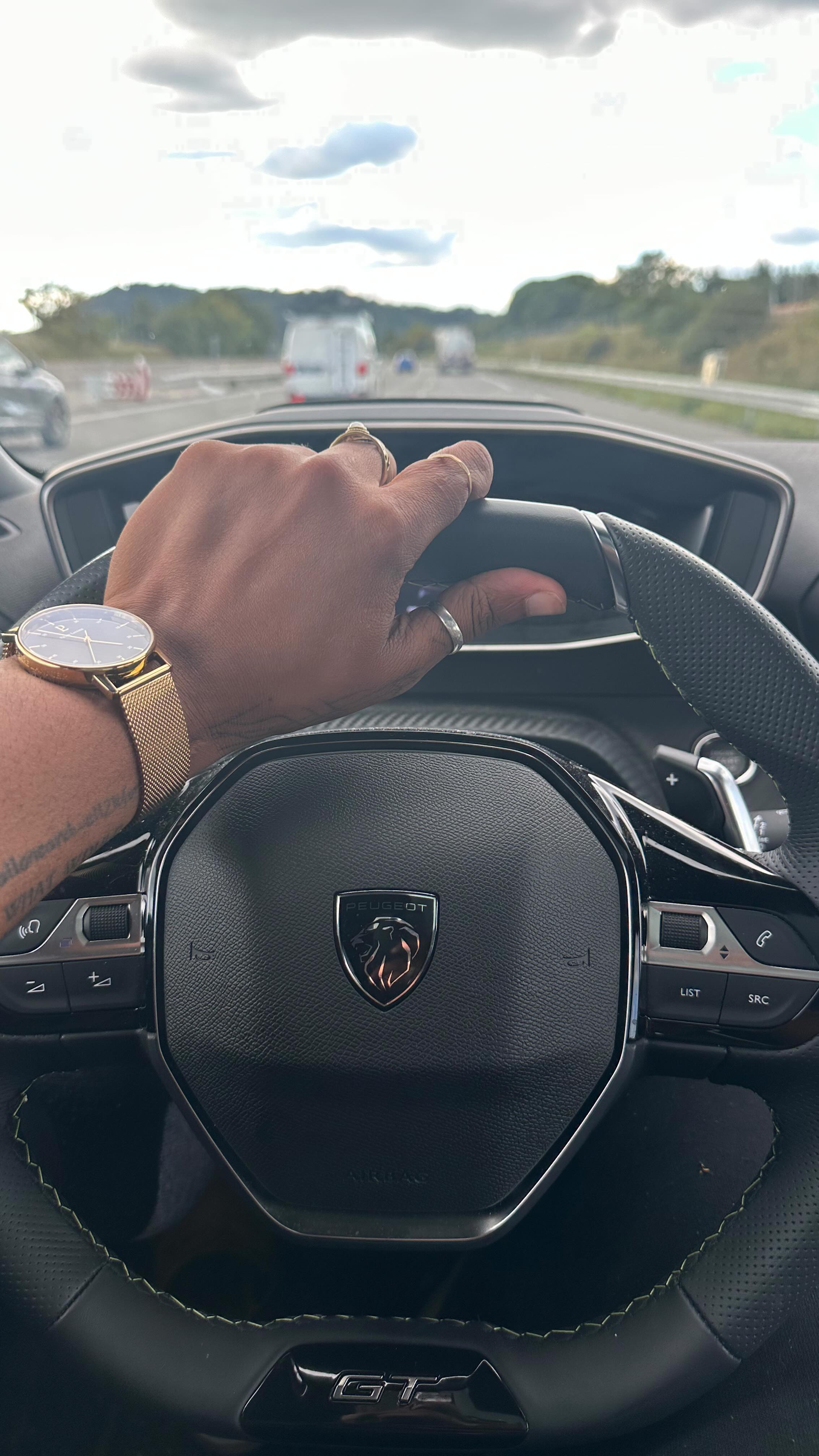 @rduthler’s 40th bday, a perfect excuse to jump the pond and Italy for two weeks with homies, solo France for five days and do Madrid with my mom for five days.
I have no words for how anchored in the deep history of humanity I feel upon arrival back home. I felt the billions of people who came before me through the hundred and thousand year old structures still standing from the Middle Ages, antiquity and beyond. I’m feeling so grateful for all our ancestors who have built so much freedom and also those who built the brutality, for if not the fight, there is not the freedom.
The United States is a baby nation and I deeply hope we find our rightful place and listen to the elder continents, nations, and ancient people of our own land in order to find our rightful place in it all.
Here’s my best ofs:
🇮🇹 Italy: Most romantic, most sustainable, most down to earth, coolest history, most picturesque, cleanest drinking tap water, tied with France for best wine.
🇫🇷 France: BEST food (like beyond anything I’ve ever had anywhere), the BEEESST pastries 😱😱😱, the best roads (immaculate), the most diverse landscapes, best Middle Ages architecture.
🇪🇸 Madrid: Was here for 5 days, you don’t need to spend more than a day or two here lol - I am 100% positive the rest of Spain has much more to offer lol. And they still win best cured ham on the planet.