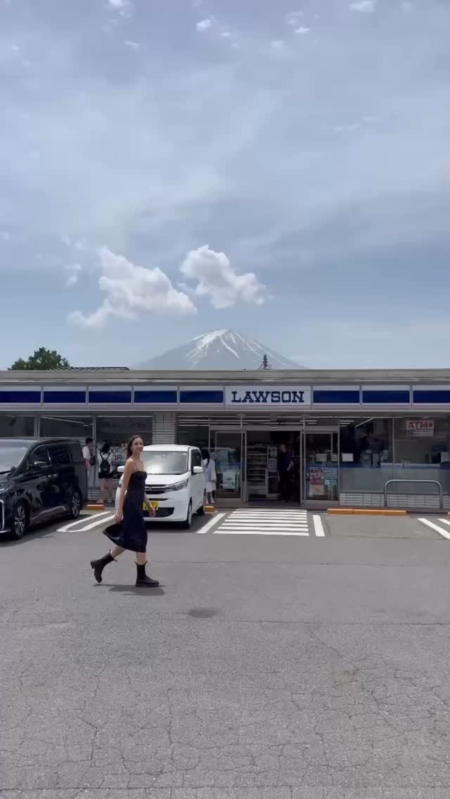 A special day around Mount Fuji awaits.
With 【Car-Go】 private hire service,
you can enjoy the stunning views of Lake Kawaguchi and the rich natural beauty nurtured by Mount Fuji—all in comfort and style.
Our professional drivers guide you at your own pace,
sharing the charm of each season.
Let your journey be filled with peace,
discovery, and unforgettable views.
Experience your own story of Mount Fuji—with 【Car-Go】 guided hire service.
#traveljapan #japan #pokemon #pokémon #japantravel #travelgram #japantrip #visitjapan #explorejapan #tokyo #travelphotography #instatravel #wanderlust #japaneseculture #yamanashiprefecture #sakura #fuji #japanlover #japanlife #japanphotography #japanholiday