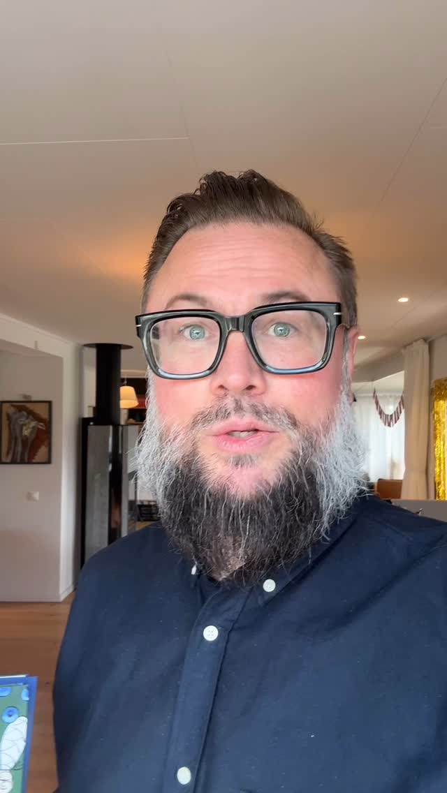 #Infernum #slåssfjell